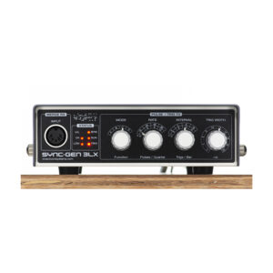 JASCO ロックインアンプ LA-126 Gilbarco Encore 900 Main Door TuBAR Lock – GC-900-MD-1 – CompX