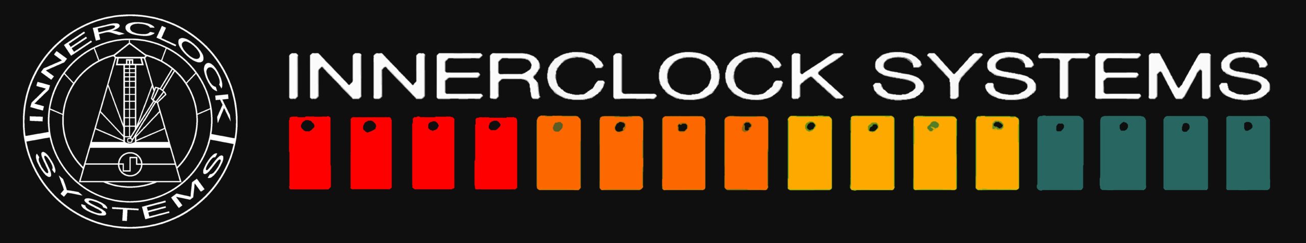 New Top Banner Logo 2A